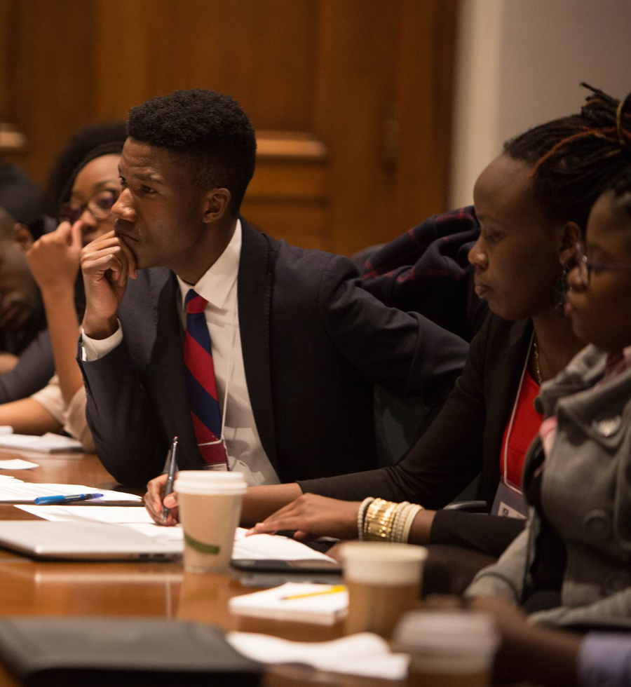 Global-Youth-Assembly-for-The-International-Youth-Network-for-United-Nations-Security-Council-Resolution-2250 Global-Youth-Assembly-for-The-International-Youth-Network-for-United-Nations-Security-Council-Resolution-2250