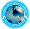 Welcome to the Global Youth General Assembly