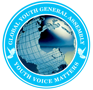 Welcome to the Global Youth General Assembly
